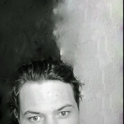 ���������� ������, ���� ����� Vitaliy, 25 ���, ������������ ��� ������, ����� � ���������, c�������� ���������