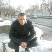  ,   Sergey, 30 ,   c 