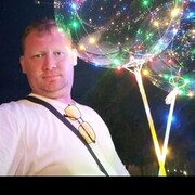 ���������� �����-���������, ���� ������� ������, 42 ����, ������������ ��� c�������� ���������