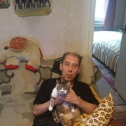  ,   , 55 ,   
