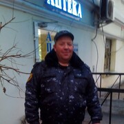 ���������� �����������, ���� ������� �������, 48 ���, ������������ ��� ������, ����� � ���������, c�������� ���������, ���������