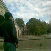  ,   Gio, 36 ,   ,   , c 