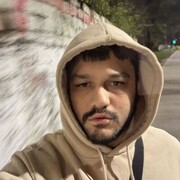 ���������� �����������, ���� ������� �������, 29 ���, ������������ ��� ������, ����� � ���������