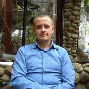 ���������� ��������, ���� ������� ������, 40 ���, ������������ ��� ������, ����� � ���������, c�������� ���������