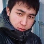 ���������� ������, ���� ������� �������, 40 ���, ������������ ��� ������