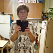  ,   , 53 ,   