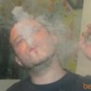  ,   , 42 ,  