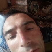  ,  , 36