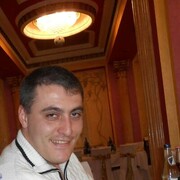  ,   , 40 ,   ,   , c , 