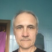  ,   , 55 ,     , c 