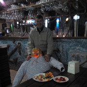 ���������� ���������, ���� ������� ������, 77 ���, ������������ ��� ����� � ���������, c�������� ���������