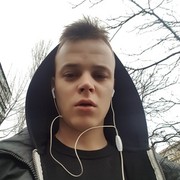 ���������� ����, ���� ������� ���������, 32 ����, ������������ ��� ������, ����� � ���������, c�������� ���������