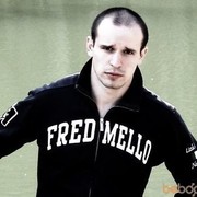 ���������� ������, ���� ������� �����, 40 ���, ������������ ��� ������, ����� � ���������, c�������� ���������