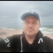 ���������� �����-�����, ������� �����, 40