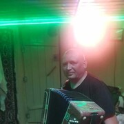  ,   , 49 ,   ,   , 