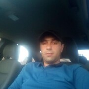   ,  Sako, 35