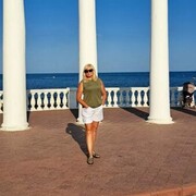 ���������� ������, ���� ������� ������, 53 ����, ������������ ��� ����� � ���������, ���������