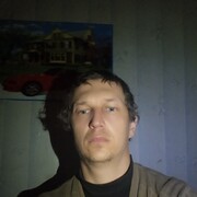 ,  , 39