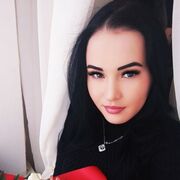 ���������� �����������, ���� ������� ��������, 27 ���, ������������ ��� ������, ����� � ���������