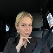  ,  , 29