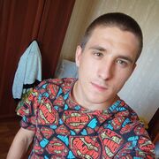  ,   , 23 ,   ,   , c , 