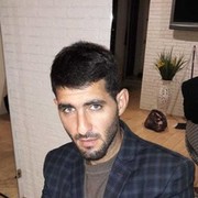 ���������� ��������, ���� ������� ���, 36 ���, ������������ ��� ������, ����� � ���������, c�������� ���������