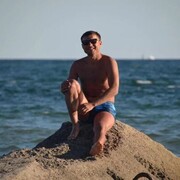  ,   , 36 ,   ,   , 