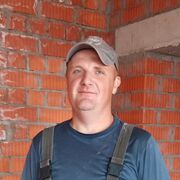 ���������� �����, ���� ������� ����, 38 ���, ������������ ��� ������, ����� � ���������, c�������� ���������, ���������