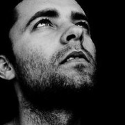  -,   Basil, 37 ,  