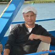  ,   , 53 ,     , c 