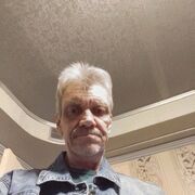  ,   , 60 ,   c 