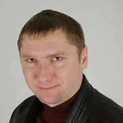 ���������� �����������, ���� ������� ������, 42 ����, ������������ ��� ������, ����� � ���������, c�������� ���������