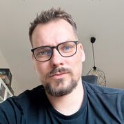  ,   Johnson wil, 49 ,   ,   