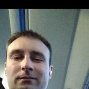 ���������� ������, ���� ������� �������, 37 ���, ������������ ��� ������, ����� � ���������