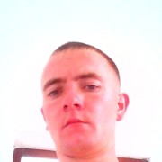  ,   Pavel, 31 ,   ,   , c 
