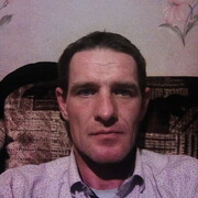 ���������� ����, ���� ������� �������, 41 ���, ������������ ��� ������, ����� � ���������, c�������� ���������