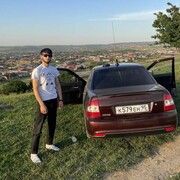 ���������� ������, ���� ����� �����, 23 ����, ������������ ��� ������, ����� � ���������