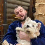 ���������� �����-���������, ���� ������� Oleg, 37 ���, ������������ ��� ������, ����� � ���������, c�������� ���������, ���������