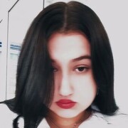  ,  , 18