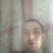  ,   , 29 ,   ,   , c 