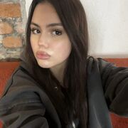  ,   , 26 ,     , c 