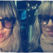  ,   Iness, 34 ,   ,   , c 