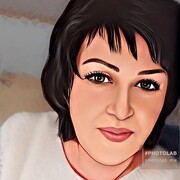  ,   , 47 ,   ,   