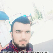 ���������� ������ ��������, ���� ������� �����, 30 ���, ������������ ��� ������, ����� � ���������, c�������� ���������