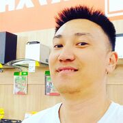 ���������� ���������, ������� ������, 34