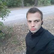  ,   Vitalik, 30 ,   ,   , c 