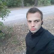  ,   Vitalik, 29 ,   ,   , c 