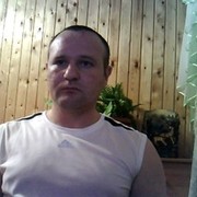  ,   Ilmir, 42 ,   ,   , c 