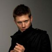 ���������� �������, ���� ������� Timur007, 45 ���, ������������ 