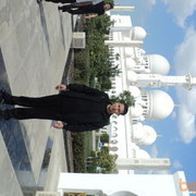  ,   Timur, 42 ,   